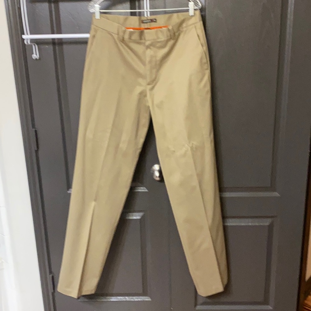 Men’s dress pants 34x36